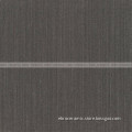 newest design wholesale price top quality composite floor tile 300x600mm 600x600mm